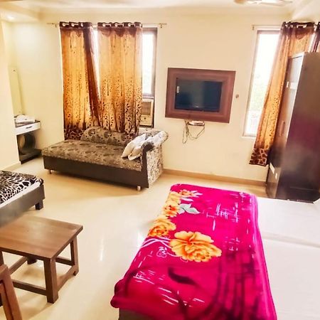 Sukhman International Hotel Near Amritsar Railway Station Exteriér fotografie