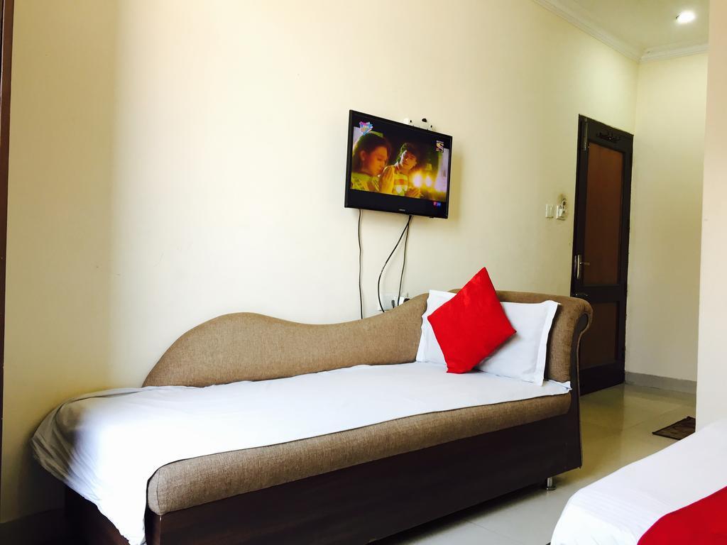 Sukhman International Hotel Near Amritsar Railway Station Exteriér fotografie