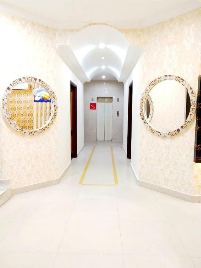 Sukhman International Hotel Near Amritsar Railway Station Exteriér fotografie